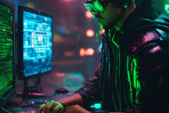 Best Ethical Hacking Institute in Jaipur